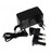 Wireless Commercial Bell Kit Included Heavy Duty Push Button & Loud Bell With Adjustable Duration Wireless Commercial Bell Kit Included Heavy Duty Push Button & Loud Bell With Adjustable Duration