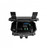 Wireless Commercial Bell Kit Included Heavy Duty Push Button & Loud Bell With Adjustable Duration Wireless Commercial Bell Kit Included Heavy Duty Push Button & Loud Bell With Adjustable Duration