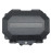 Wireless Commercial Bell Kit Included Heavy Duty Push Button & Loud Bell With Adjustable Duration Wireless Commercial Bell Kit Included Heavy Duty Push Button & Loud Bell With Adjustable Duration