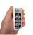 Wireless Commercial Bell Kit Included Heavy Duty Push Button & Loud Bell With Adjustable Duration Wireless Commercial Bell Kit Included Heavy Duty Push Button & Loud Bell With Adjustable Duration