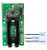 Transmitter Board For Protect 800 Transmitter Board For Protect 800