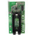 Transmitter Board For Protect 800 Transmitter Board For Protect 800