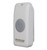 Long Range (800 Metre) Wireless Doorbell Push Button Assembly Long Range (800 Metre) Wireless Doorbell Push Button Assembly