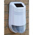 Wireless HY Solar Siren Panic Alarm Wireless HY Solar Siren Panic Alarm