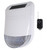 Disabled Toilet Pull Switch Wireless HY Solar Alarm Disabled Toilet Pull Switch Wireless HY Solar Alarm