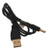 USB Cable For Powering UltraPIR
