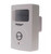 Battery Covert GSM UltraDIAL Alarm With 4 x Outdoor BT PIR’s Battery Covert GSM UltraDIAL Alarm With 4 x Outdoor BT PIR’s