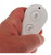 No Power Required 3G GSM Perimeter Alarm No Power Required 3G GSM Perimeter Alarm
