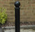 1000mm Ornamental Bollard GFC 2000s 1000mm Ornamental Bollard GFC 2000s