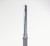 500mm Retractable Telescopic Parking Post 500mm Retractable Telescopic Parking Post