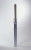 500mm Stainless Steel Retractable Post 500mm Stainless Steel Retractable Post