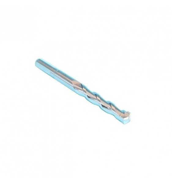 16mm Diameter Masonry Drill Bit