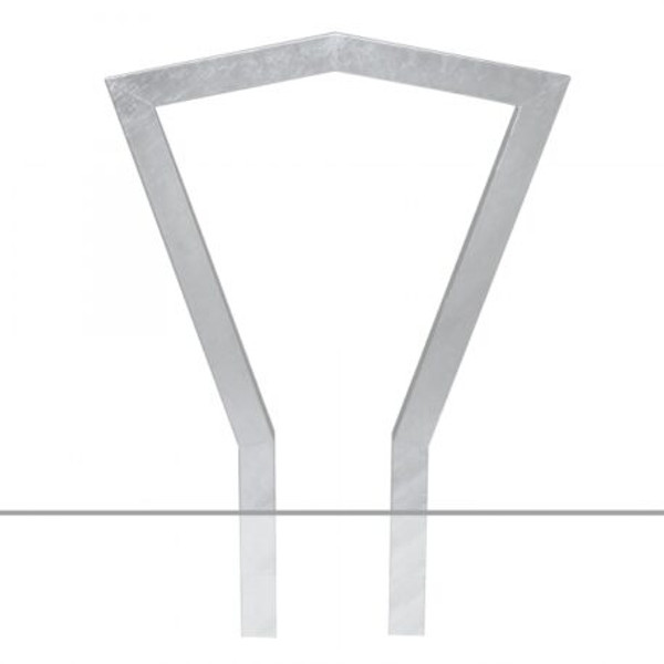 City Coppa Bicycle Stand
