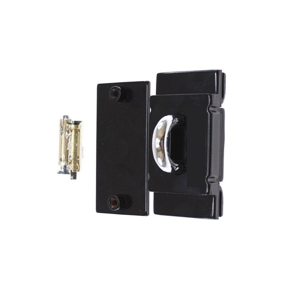 Domestic Wall Anchor Kit