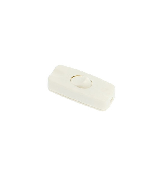 Two Way Cable Switch For Sirens