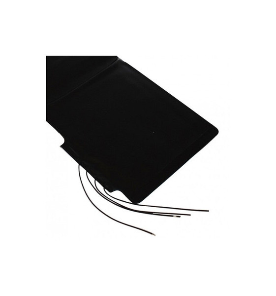 Pressure Mat (Wired) For Alarms & Alerts