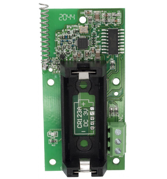 Transmitter Board For Protect 800