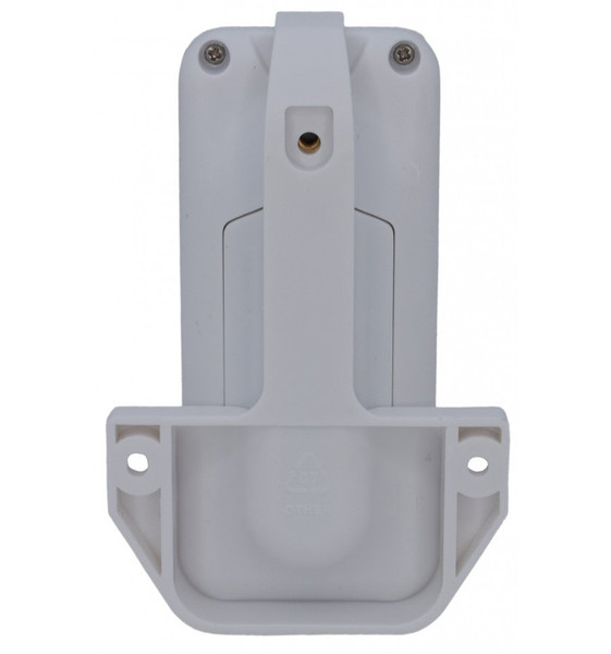 Multi Transmitter For Protect 800