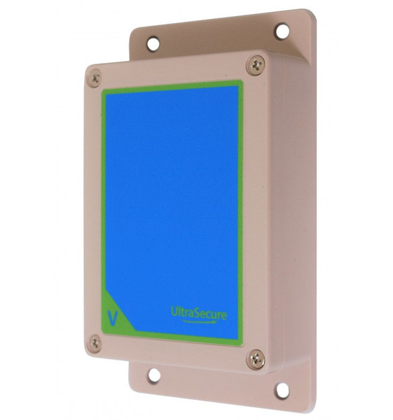 Transmitter Board For Protect 800 With Weatherproof Box