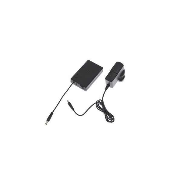 UPS Power Supply (In-Line)