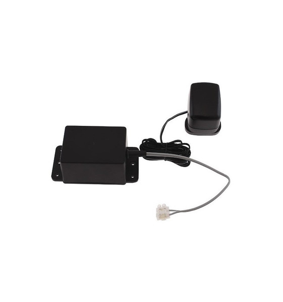 Timer Relay Kit
