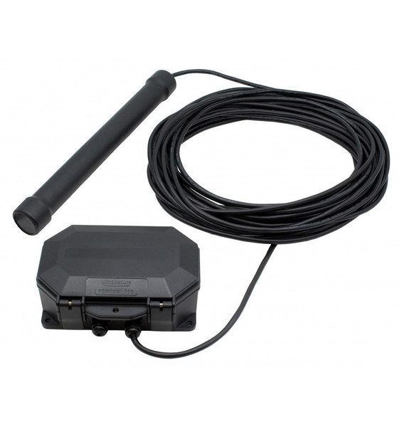 Wireless Vehicle Probe & Transmitter For Protect 800 Driveway Alarm