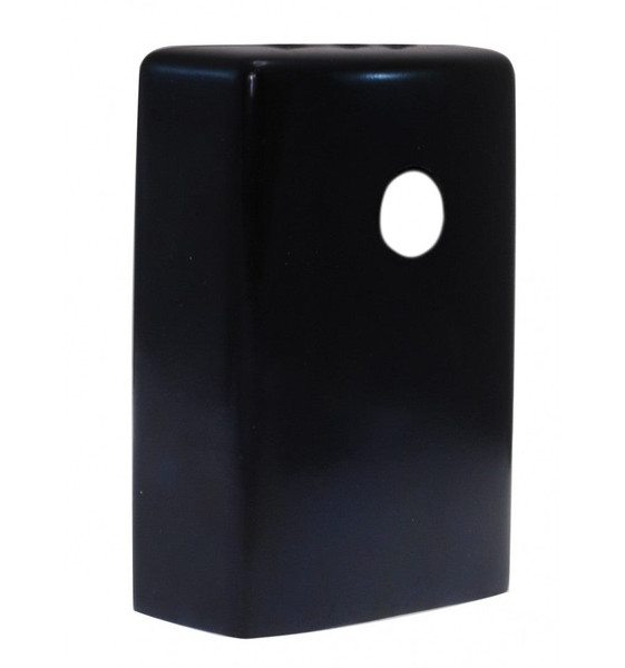 Rubber Hood For the UltraPIR GSM PIR Alarm