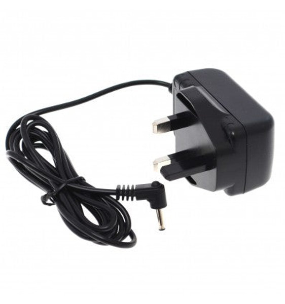 3-Pin Transformer For UltraPIR