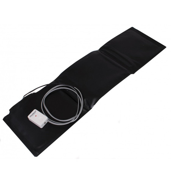 Wireless Pressure Mat For UltraPIR & BT Alarms