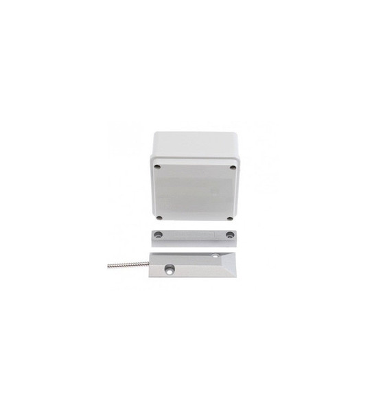 Wireless Gate Contact Kit For UltraDIAL & UltraPIR GSM Alarms