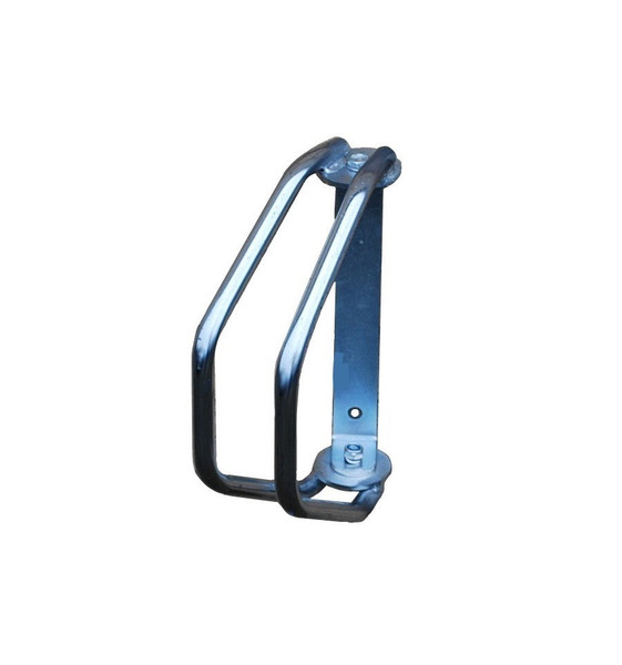 Adjustable Wall Mounting Bike Rack