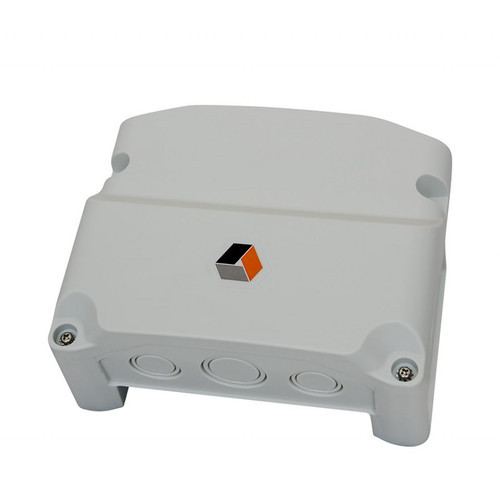 Morningstar PS-MPPT-WB Caja de Cables para ProStar MPPT