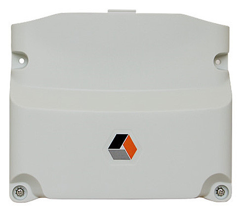 Morningstar PS-MPPT-WB Caja de Cables para ProStar MPPT