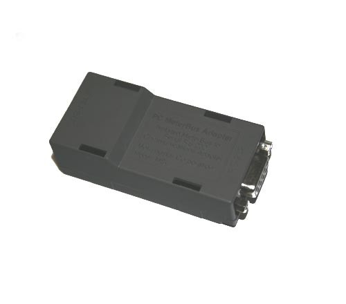 Morningstar MSC Adaptador MeterBus para PC