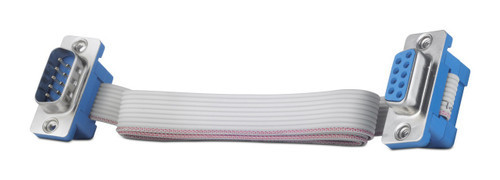 Morningstar RSC-1 EIA-485 / RS-232 Adaptador de Comunicaciones