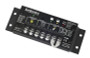 Morningstar SS-6-12V SunSaver Controlador Solar Morningstar SS-6-12V SunSaver Controlador Solar