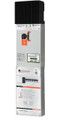 Morningstar TS-MPPT-60-600V-48-DB-TR-GFPD Controlador Solar Morningstar TS-MPPT-60-600V-48-DB-TR-GFPD Controlador Solar