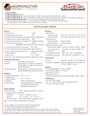 Morningstar TS-MPPT-60-600V-48-DB-TR-GFPD Controlador Solar Morningstar TS-MPPT-60-600V-48-DB-TR-GFPD Controlador Solar