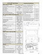 Sol-Ark 12K Generador Solar Híbrido Apilable de 48 VCC Sol-Ark 12K Generador Solar Híbrido Apilable de 48 VCC