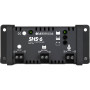 Morningstar SHS-6 Controlador de Carga 6A 12V Morningstar SHS-6 Controlador de Carga 6A 12V