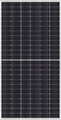 VSUN Vesta N VSUN635N-132BMHR-DG Panel Solar 635W