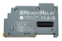 Morningstar ReadyRelay RB-RELAY Bloque para GenStar MPPT