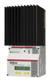 Morningstar TS-MPPT-60M Controlador solar MPPT con medidor