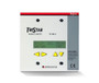 Morningstar TS-60M Controlador de Carga Solar 60A con Medidor