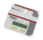 Morningstar TS-60M Controlador de Carga Solar 60A con Medidor