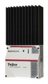 Morningstar TS-45 Controlador de Carga Solar TriStar de 45A