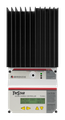 Morningstar TS-MPPT-60 Controlador solar MPPT