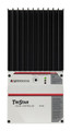 Morningstar TS-MPPT-30 Controlador de Carga Solar TriStar MPPT