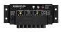 Morningstar SS-10L-24V SunSaver Solar Controller 10A 24VDC