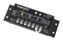 Morningstar SS-10L-24V SunSaver Solar Controller 10A 24VDC